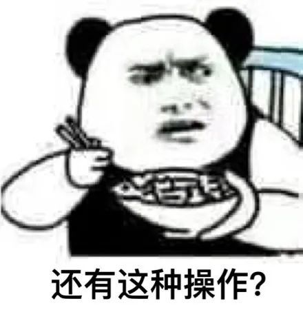 长沙整形美容医院排行_长沙医疗美容机构口碑榜揭晓