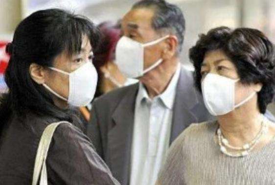 特效药|新冠疫情出现大反转！专家发现一重要线索，特效药或指日可待