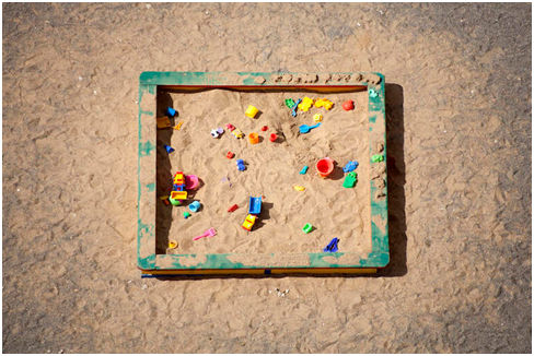 如何配置windowssandbox设置