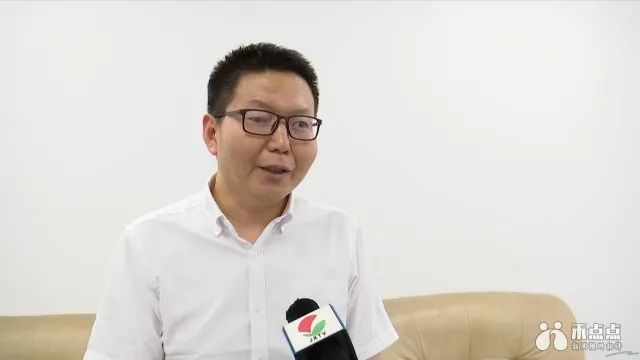 嘉兴经开区教文体局局长熊国红说,开学各项工作和疫情常态化要求总体