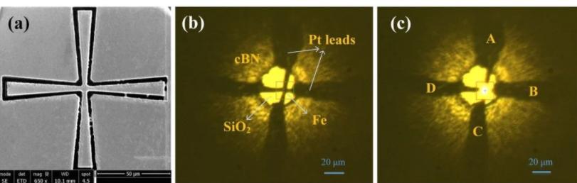 地球|约10～13亿年前：地球发电机形成！可地磁起源，仍是未解之谜
