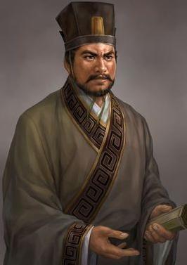 东吴后主孙皓到底是怎样的君主是真正的暴君还是受到史书的黑化