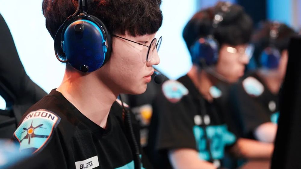 owl2020排名_守望先锋:OWL2020赛季第一批地图池公布!看到月球基地就头疼