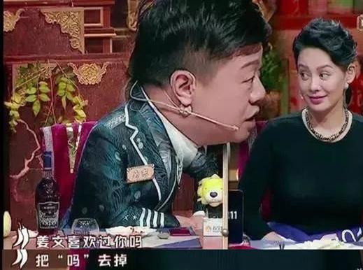 宁静|48岁的宁静，依然“凶猛”，也曾想活得像赵雅芝一样优雅