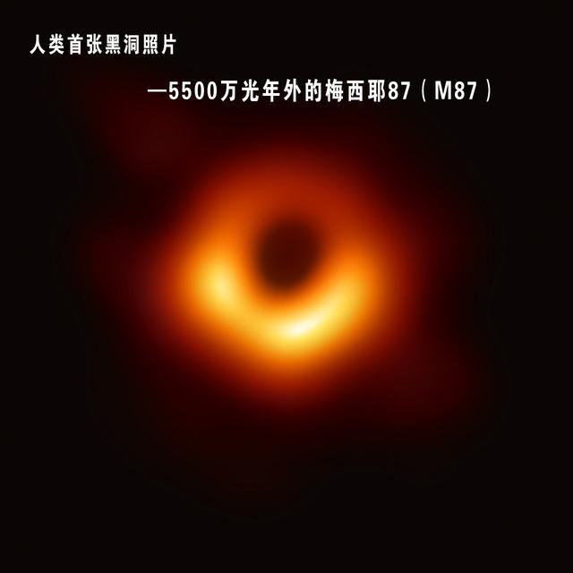 宇宙|基础科学已陷入停滞，谁“锁死”了人类的发展？