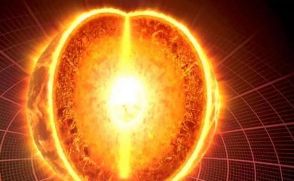 宇宙|基础科学已陷入停滞，谁“锁死”了人类的发展？