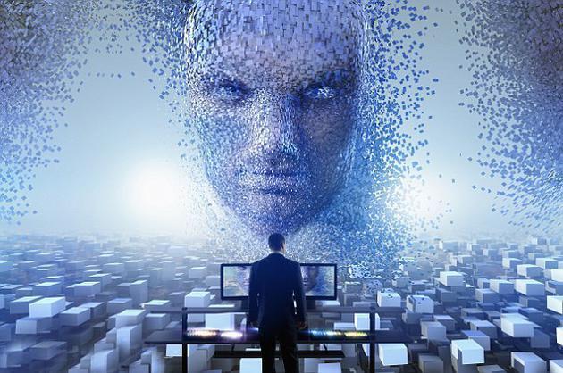 宇宙|基础科学已陷入停滞，谁“锁死”了人类的发展？