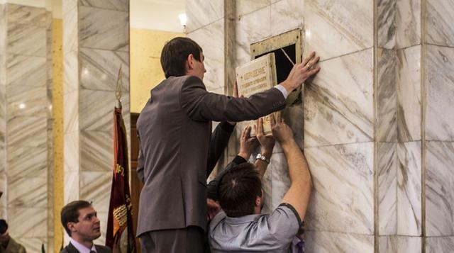 宇宙|基础科学已陷入停滞，谁“锁死”了人类的发展？