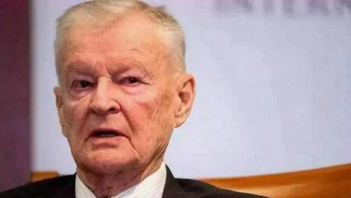 地球|美国学者：为啥中国人与世界格格不入？全世界唯独他们最爱喝热水
