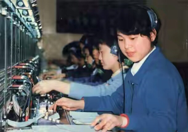 19年的50元 相当于年的多少钱 腾讯网