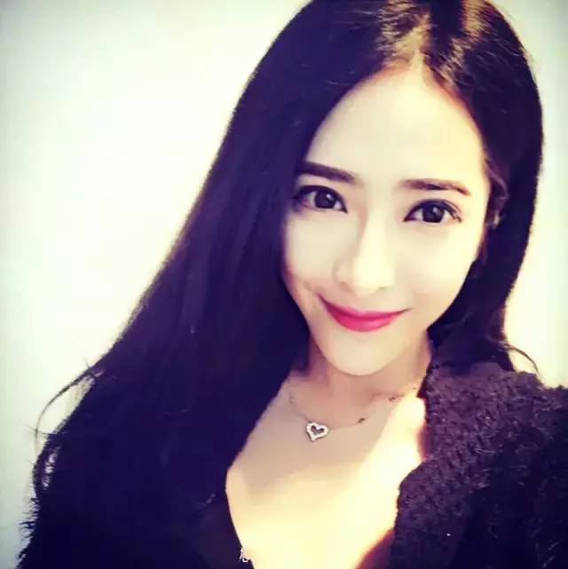 王思聪|王思聪的前女友们，个个貌美如花，如今过得怎样？