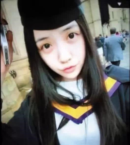 王思聪|王思聪的前女友们，个个貌美如花，如今过得怎样？