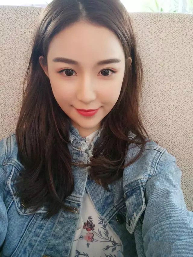 王思聪|王思聪的前女友们，个个貌美如花，如今过得怎样？