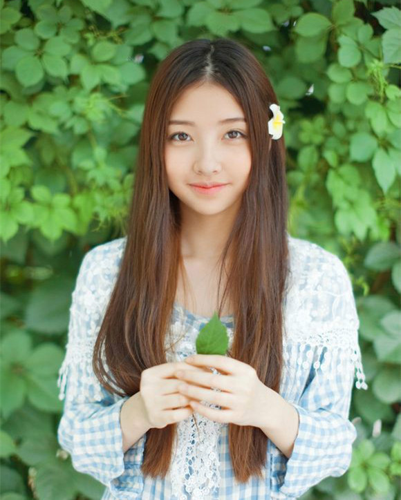 王思聪的前女友们,个个貌美如花,如今过得怎样?