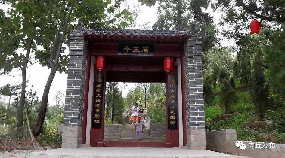 多地争抢牛郎故里七夕文化发源地引热议专家部分地区系附会传说