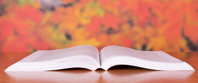 心理学 做人 不要太过 聪明 你应该学会 大智若愚 大智若愚 心理学