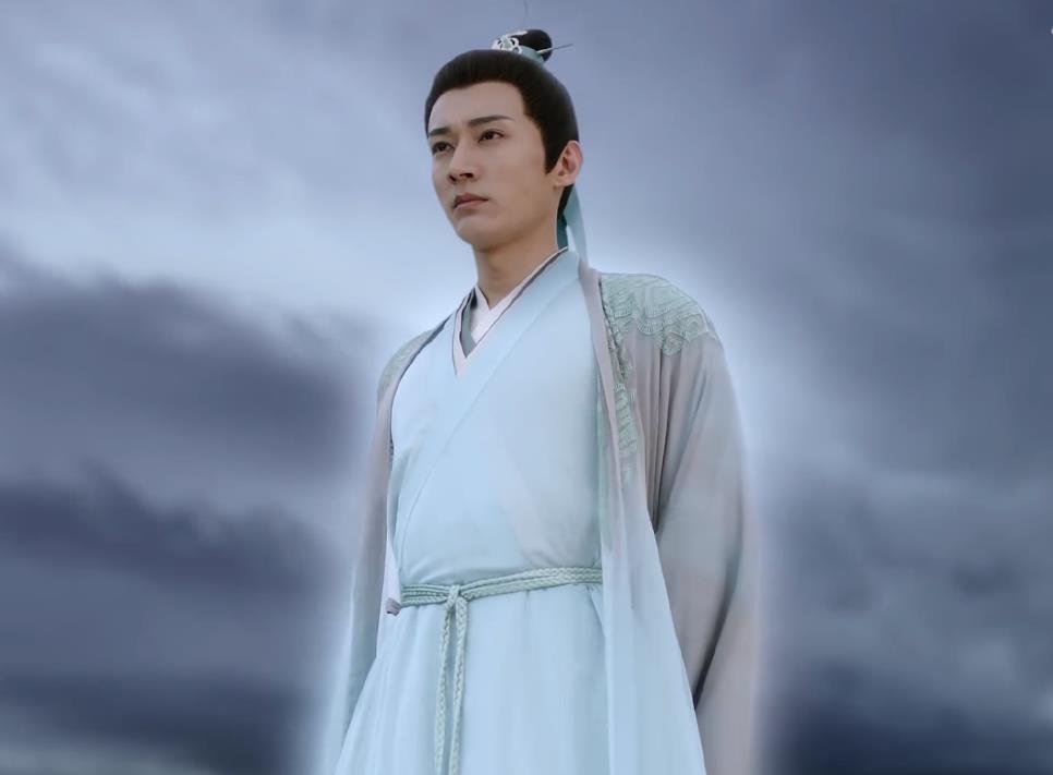 原本只是想要让褚璇玑这一世成仙,然而禹司凤在不周山为了褚璇玑挡了