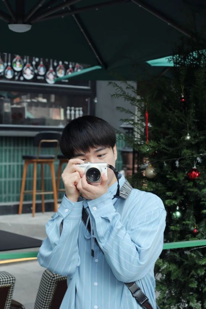 泥鳅niko一个野生国风音乐人的进击之路