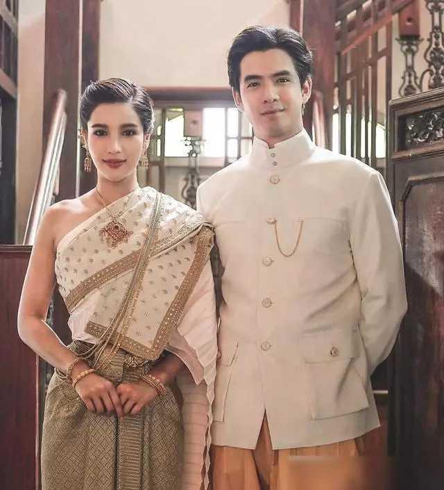 泰星film,空少进军演艺圈,三部剧坐稳one台当红小生位置_腾讯新闻