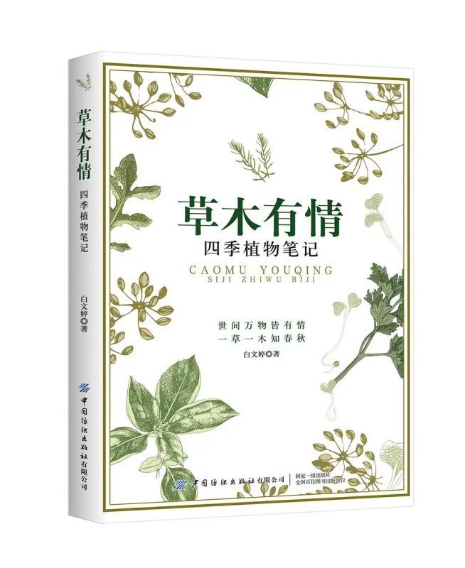 教师节|教师节有奖征集！快来晒出你的表白语