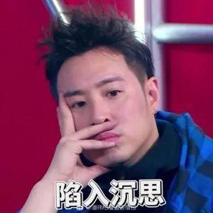 潘玮柏|七夕特辑！今年超十位明星结婚，魏晨最长情，潘玮柏遭粉丝回踩