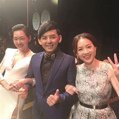 潘玮柏|七夕特辑！今年超十位明星结婚，魏晨最长情，潘玮柏遭粉丝回踩