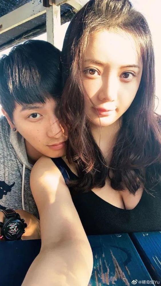 潘玮柏|七夕特辑！今年超十位明星结婚，魏晨最长情，潘玮柏遭粉丝回踩