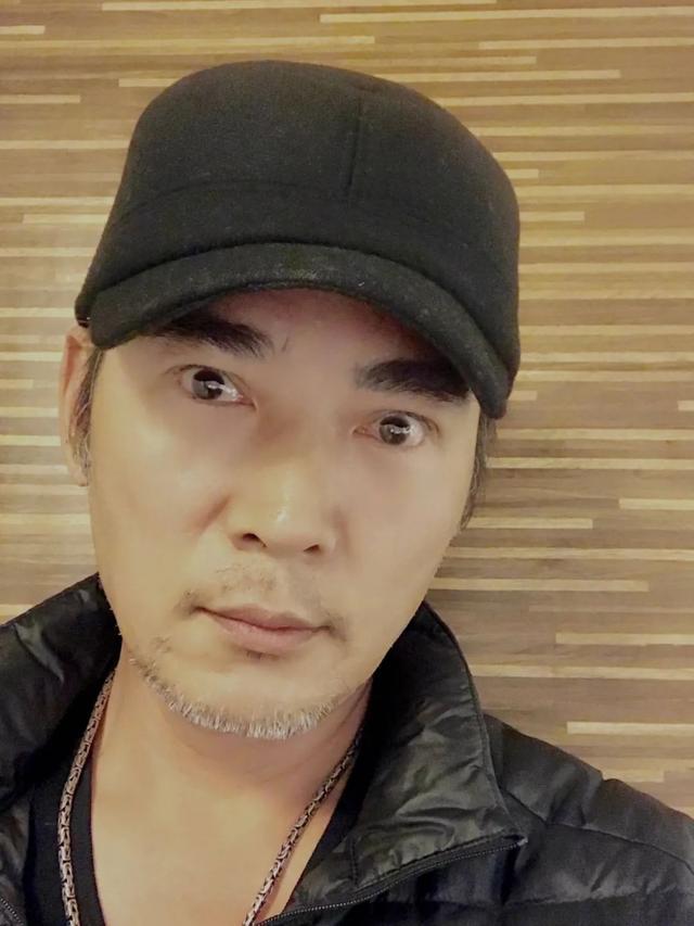 焦恩俊|焦恩俊前妻：婚内出轨抛弃糟糠夫，为上亿财产放弃两个女儿抚养权