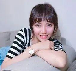 焦恩俊|焦恩俊前妻：婚内出轨抛弃糟糠夫，为上亿财产放弃两个女儿抚养权