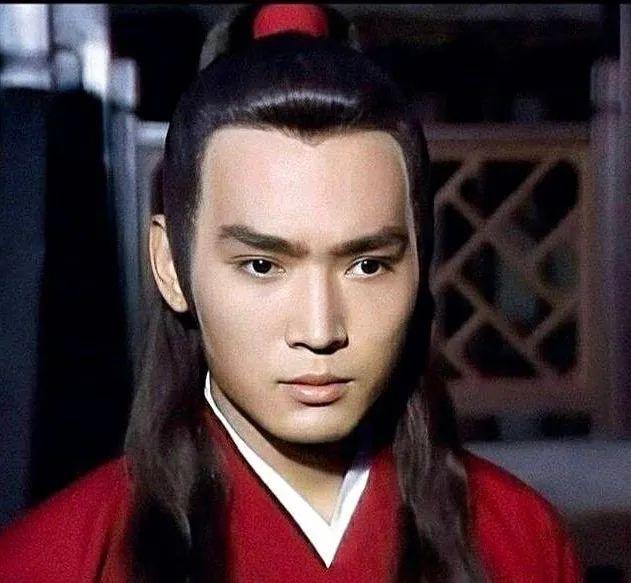 焦恩俊|焦恩俊前妻：婚内出轨抛弃糟糠夫，为上亿财产放弃两个女儿抚养权