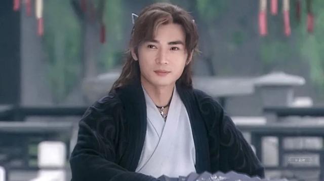 焦恩俊|焦恩俊前妻：婚内出轨抛弃糟糠夫，为上亿财产放弃两个女儿抚养权