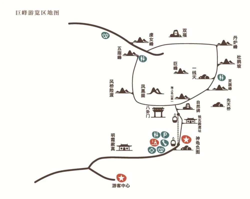 金秋九月,和太极嫡传人陈媛媛老师来一场美丽的青岛之约吧!