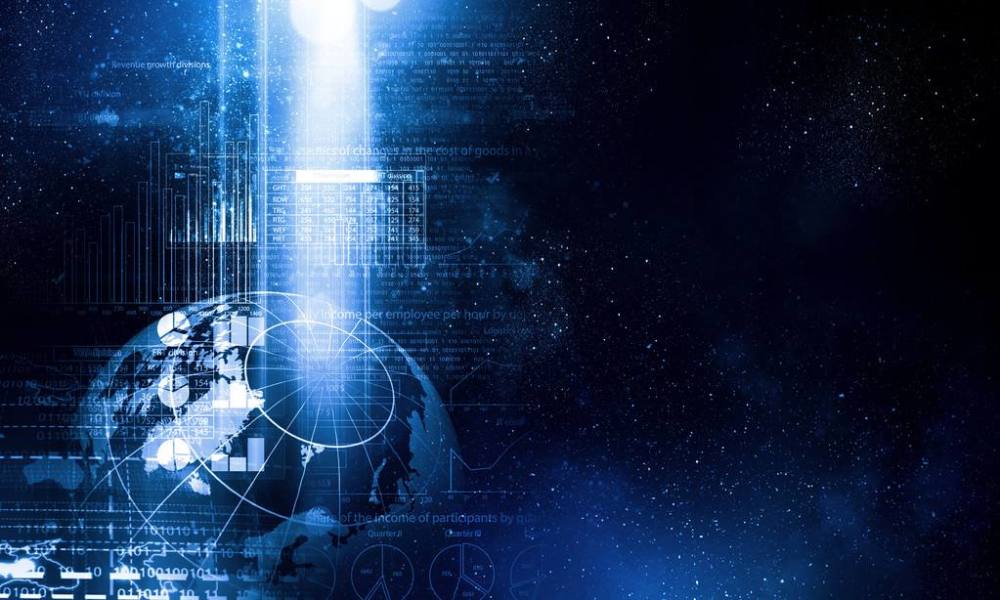 尼克.波斯特罗姆|我们生活在虚拟世界？科学家的举例让人无可反驳