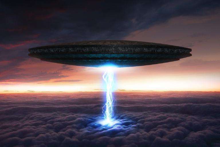 尼克.波斯特罗姆|我们生活在虚拟世界？科学家的举例让人无可反驳