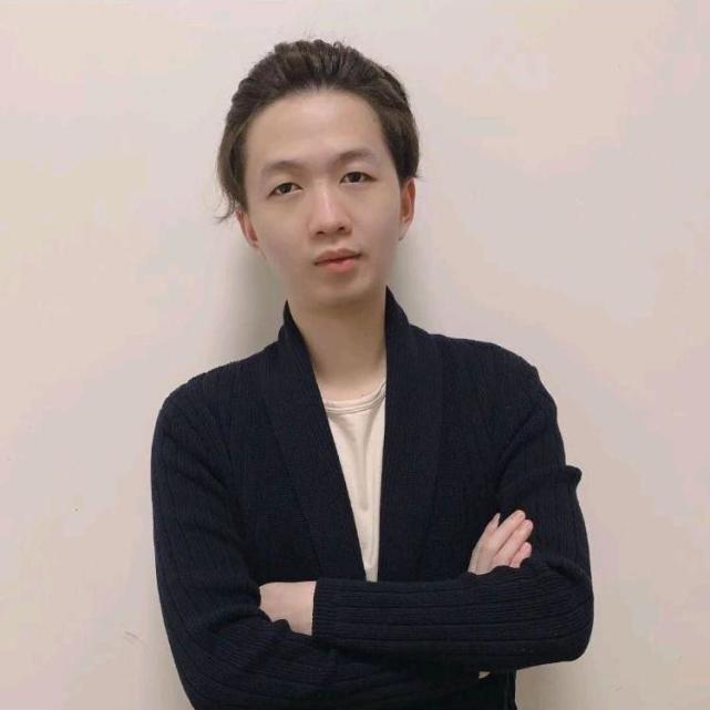 7小时前吕德华公布景慧葛歌被封180天网友特权强大