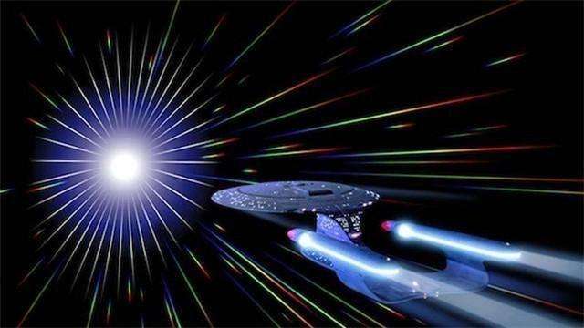 尼克.波斯特罗姆|我们生活在虚拟世界？科学家的举例让人无可反驳