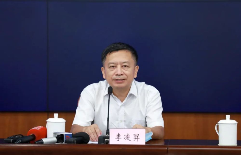 生态汾河齐助力一泓清水入黄河