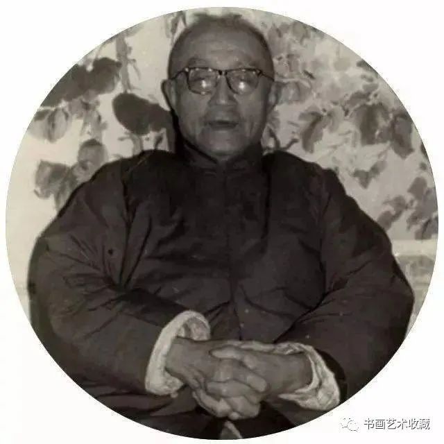 草虫|有人说：画草虫，齐白石第二，他才是第一！