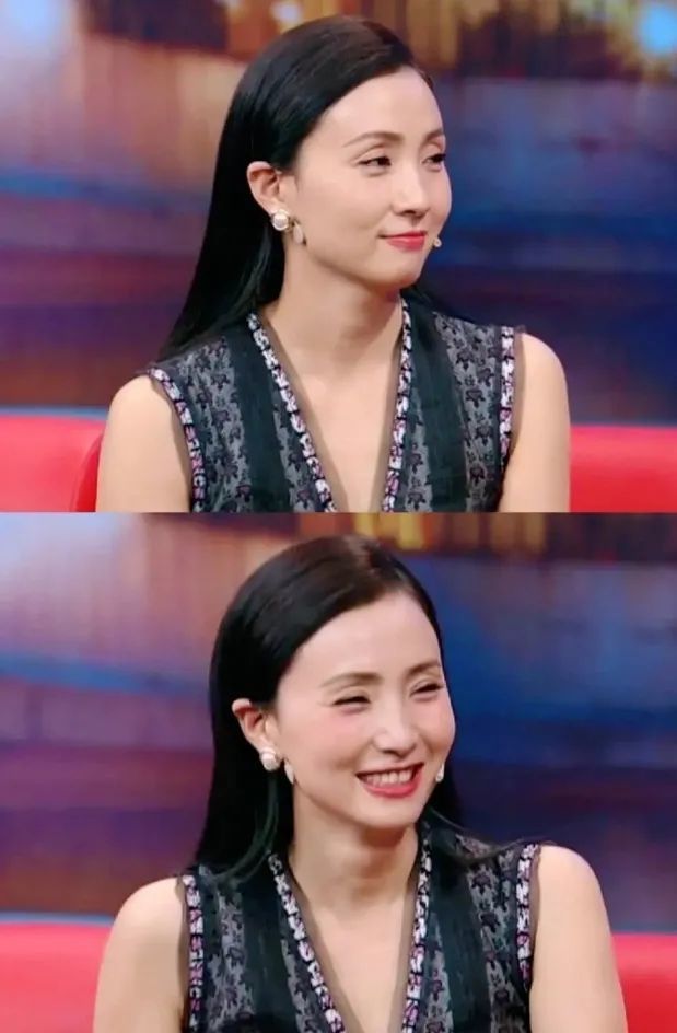 陶虹|陶虹的前半生：很多女人死在了30岁