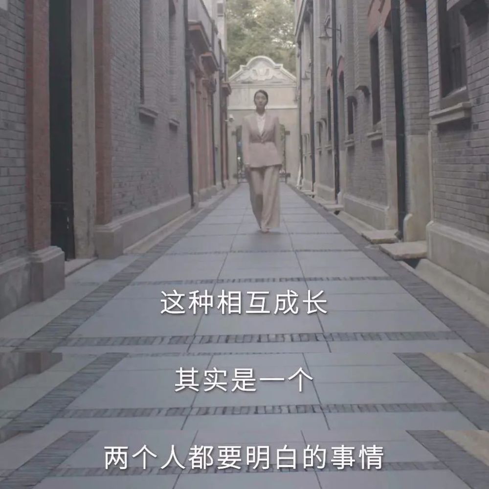 陶虹|陶虹的前半生：很多女人死在了30岁