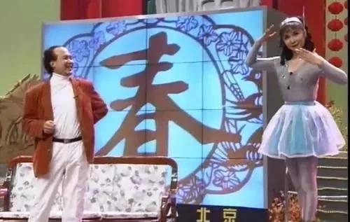 服务机器人|我们为什么需要仿真服务机器人？