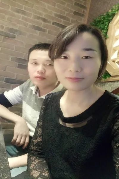 撰稿|杜荣 张仕林 芦召春 朱玉梅 李继宏 郭军亮 丁发森 孙开俊 监制