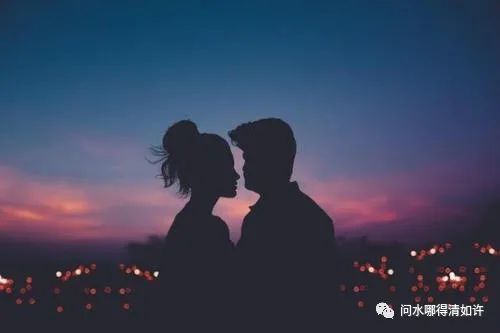 七夕|七夕古诗词十首