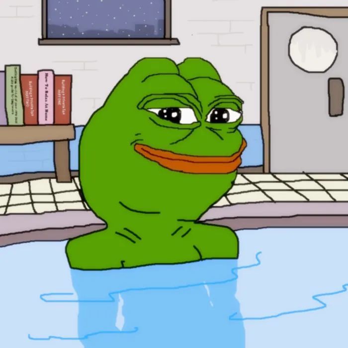 七夕一起来孤寡孤寡孤寡