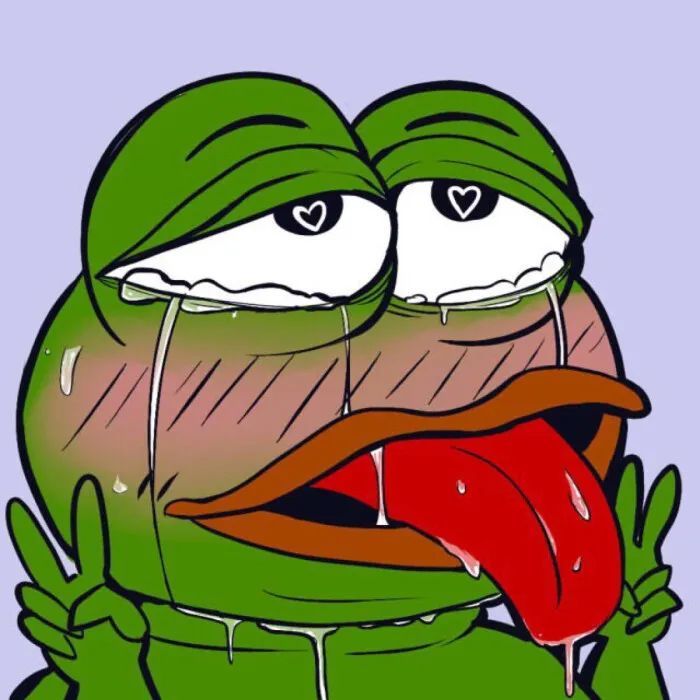 七夕一起来孤寡孤寡孤寡