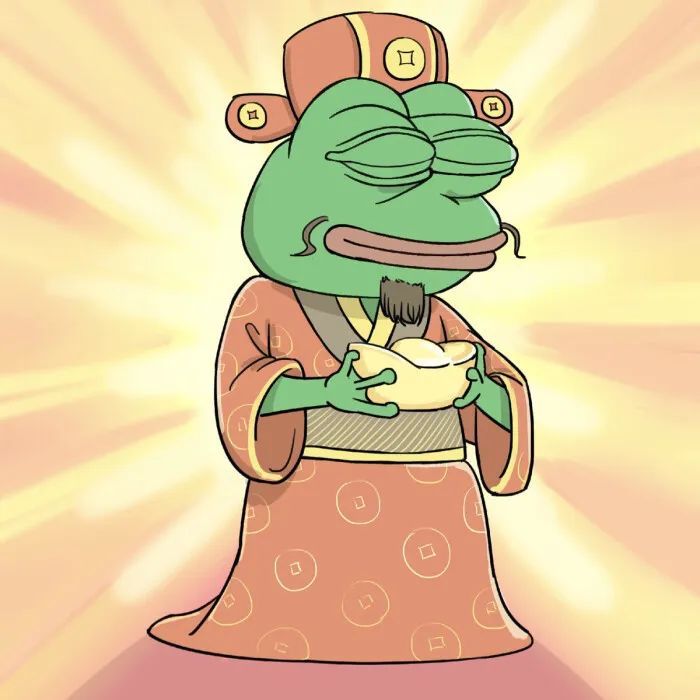 七夕一起来孤寡孤寡孤寡