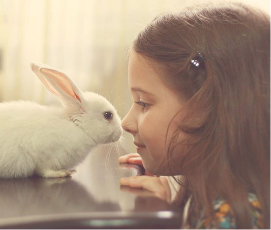 抗洪烈士唯一朋友圈是儿子出生照,谈父母对孩子的期盼