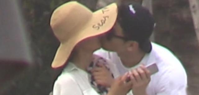 李冰冰|曝李冰冰为小16岁男友还百万债务？造谣者晒亲笔信道歉：求原谅