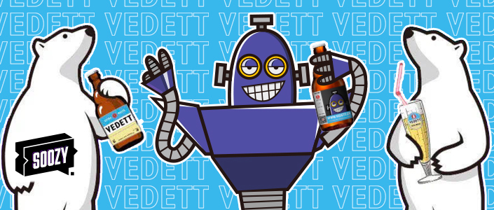 tiktok|没有了TikTok，年轻人们该如何成为明星？