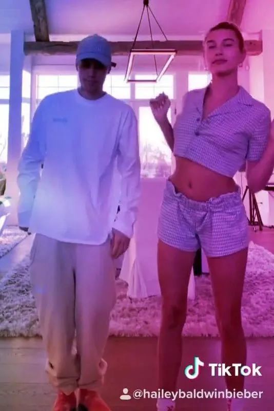 tiktok|没有了TikTok，年轻人们该如何成为明星？